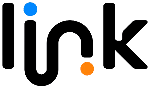 Lunqo